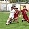 İnegölspor: 2-1 İnegölspor: 2-1
