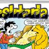 “Taşlıtarla 2” raflarda! “Taşlıtarla 2” raflarda!