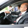 Yerli Otomobil sosyal medyanın diline düştü… Yerli Otomobil sosyal medyanın diline düştü…