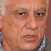 AKP’yle pazarlıklar seçimden önce bitmeli AKP’yle pazarlıklar seçimden önce bitmeli