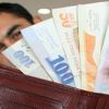 3 yılda en az 600 gün prim ödeyen işsizlik maaşı almaya hak kazanacak 3 yılda en az 600 gün prim ödeyen işsizlik maaşı almaya hak kazanacak