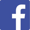 Facebook'tan bomba özellik Facebook'tan bomba özellik
