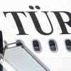 Başbakan Davutoğlu Ankara'ya geldi Başbakan Davutoğlu Ankara'ya geldi
