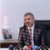Başkan Çelik'ten kentsel dönüşüm müjdesi Başkan Çelik'ten kentsel dönüşüm müjdesi