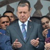 Erdoğan'dan koalisyon açıklaması