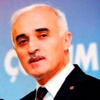 MÜSİAD anlaşmazlıkları 'arabuluculuk'la çözecek MÜSİAD anlaşmazlıkları 'arabuluculuk'la çözecek