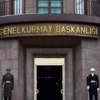 TSK'dan Suriye’li Mülteciler Açıklaması TSK'dan Suriye’li Mülteciler Açıklaması