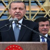 Erdoğan, iki hükümlünün cezasını kaldırdı