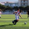 Didim Belediyespor deplasmandan 3 puanla döndü Didim Belediyespor deplasmandan 3 puanla döndü