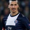 İbrahimovic için tarih 3 Ağustos! İbrahimovic için tarih 3 Ağustos!