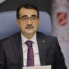 'Maden ihracatı 9 ayda yüzde 48 arttı' 'Maden ihracatı 9 ayda yüzde 48 arttı'