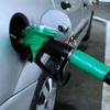 Petrol fiyatlarında 5 yıl sonra bir ilk