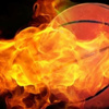 Galatasaray Kupa'dan elendi!