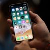 iPhone X Türk Telekom mağazalarında