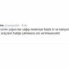 İstanbul Valisi'nden açıklama! İstanbul Valisi'nden açıklama!