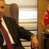 Arınç'tan çarpıcı açıklama! Arınç'tan çarpıcı açıklama!