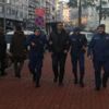 Evde sahte içki üreten kişiye 48 saat ev hapsi