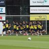 Fenerbahçe Malatyaspor'u bekliyor Fenerbahçe Malatyaspor'u bekliyor