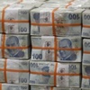 Seçim sonrası, piyasa haftaya nasıl başladı?