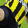 Fenerbahçe'de şok! O da gidiyor Fenerbahçe'de şok! O da gidiyor