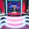 Bu yaz 30 bin öğretmenin ataması yapılacak Bu yaz 30 bin öğretmenin ataması yapılacak