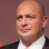 Üzen haber! Mustafa Koç vefat etti - Mustafa Koç Kimdir, biyografi
