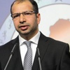 'Tikrit zaferi, ulusal uzlaşıya katkı sağlamalı' 'Tikrit zaferi, ulusal uzlaşıya katkı sağlamalı'