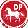 Demokrat Parti'nin acı kaybı Demokrat Parti'nin acı kaybı