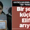 Son dakika: Giresun'da yaylada kaybolan 11 yaşındaki Elif Akbayrak'ı arama çalışmaları sürüyor Son dakika: Giresun'da yaylada kaybolan 11 yaşındaki Elif Akbayrak'ı arama çalışmaları sürüyor