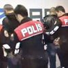 Bu polislere mizansen operasyonu Bu polislere mizansen operasyonu