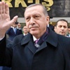 TÜSİAD’a muhatap resti TÜSİAD’a muhatap resti