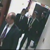 ABDde yaşansaydı FBI devreye girerdi ABDde yaşansaydı FBI devreye girerdi