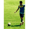 Bucaspor’u Yasa Boğan Kaza Bucaspor’u Yasa Boğan Kaza