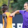 Bruma ve Prandelli arasında soğuk rüzgarlar esiyor