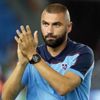 Burak Yılmaz'dan transfer açıklaması Burak Yılmaz'dan transfer açıklaması