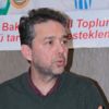Kantin işletmecilerine çölyak bilgilendirmesi yapıldı Kantin işletmecilerine çölyak bilgilendirmesi yapıldı