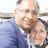 Kılıçdaroğlu tarih yazdı Kılıçdaroğlu tarih yazdı