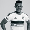 Opare taraftarı övdü Opare taraftarı övdü