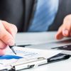 Merak edilen konkordato ne demek? Konkordato nedir işte anlamı…