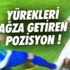 Bahçeli'den Senar İçin Taziye Mesajı