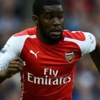 Kartal'dan Joel Campbell bombası