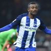 Kalou, Gomis'e kefil