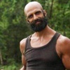Hasan elenir elenmez konuştu
