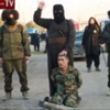 IŞİD Obama'yı açık açık tehdit etti !
