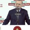 Burhan Felek Atletizm Pisti açılıyor Burhan Felek Atletizm Pisti açılıyor