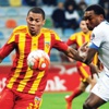 Kayseri'de kazanan yok