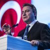 Babacan’ın A takımı belli oldu!