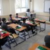 İran'da Kovid-19'a rağmen okulların açılması eleştirilere neden oldu