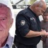 Antalya'da akılalmaz olay! 'Uyuyor' diye üzerini örttüğü ölen eşiyle 2 gün yaşamış Antalya'da akılalmaz olay! 'Uyuyor' diye üzerini örttüğü ölen eşiyle 2 gün yaşamış