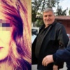 Kızını bıçaklayan baba: Pişman değilim Kızını bıçaklayan baba: Pişman değilim